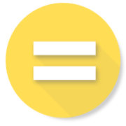 equations problems and exercises icon